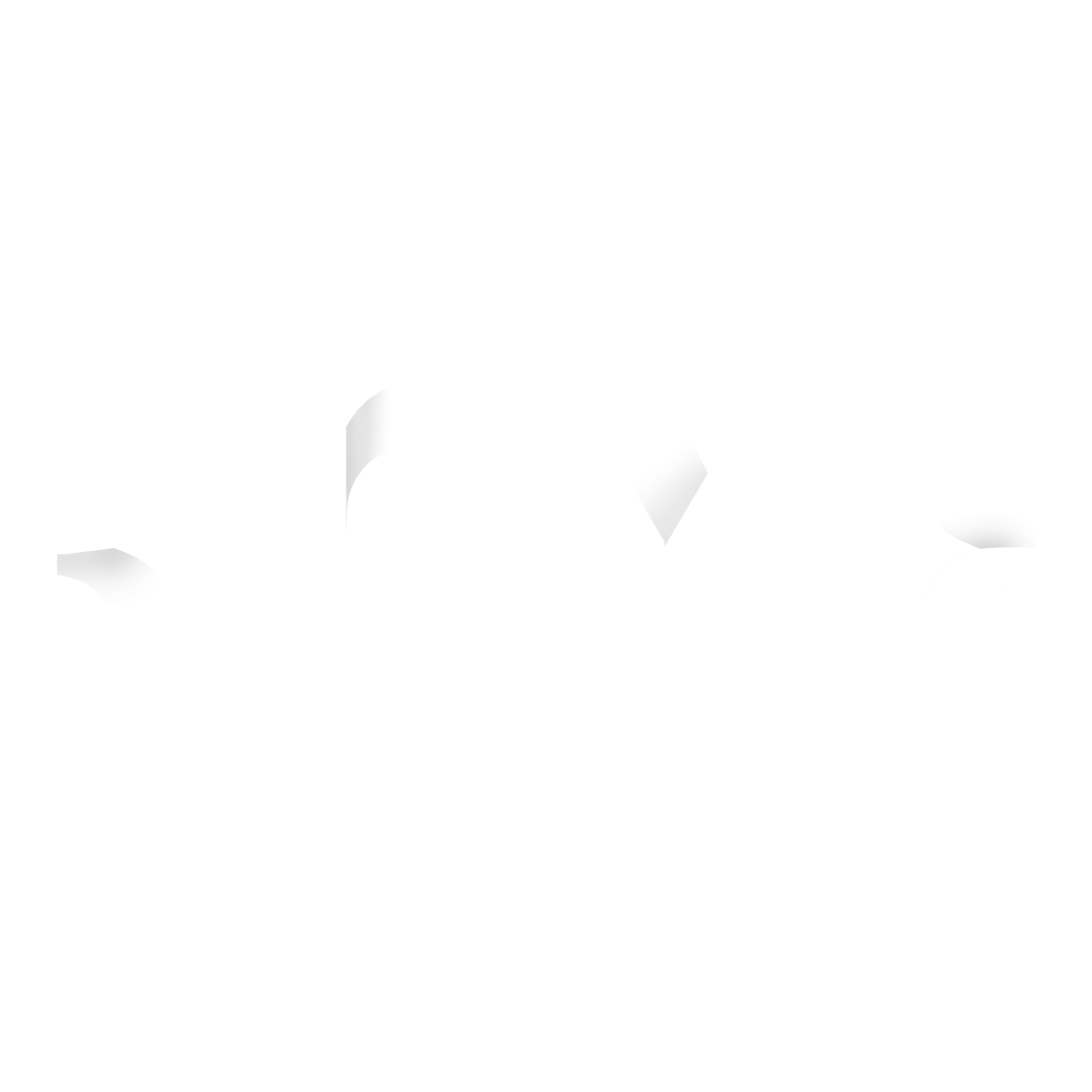 Web de {H4ckX0R}